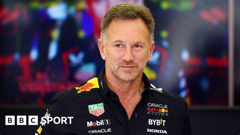 christian horner text messages leaked|Alleged Christian Horner messages and photos leaked after Red。